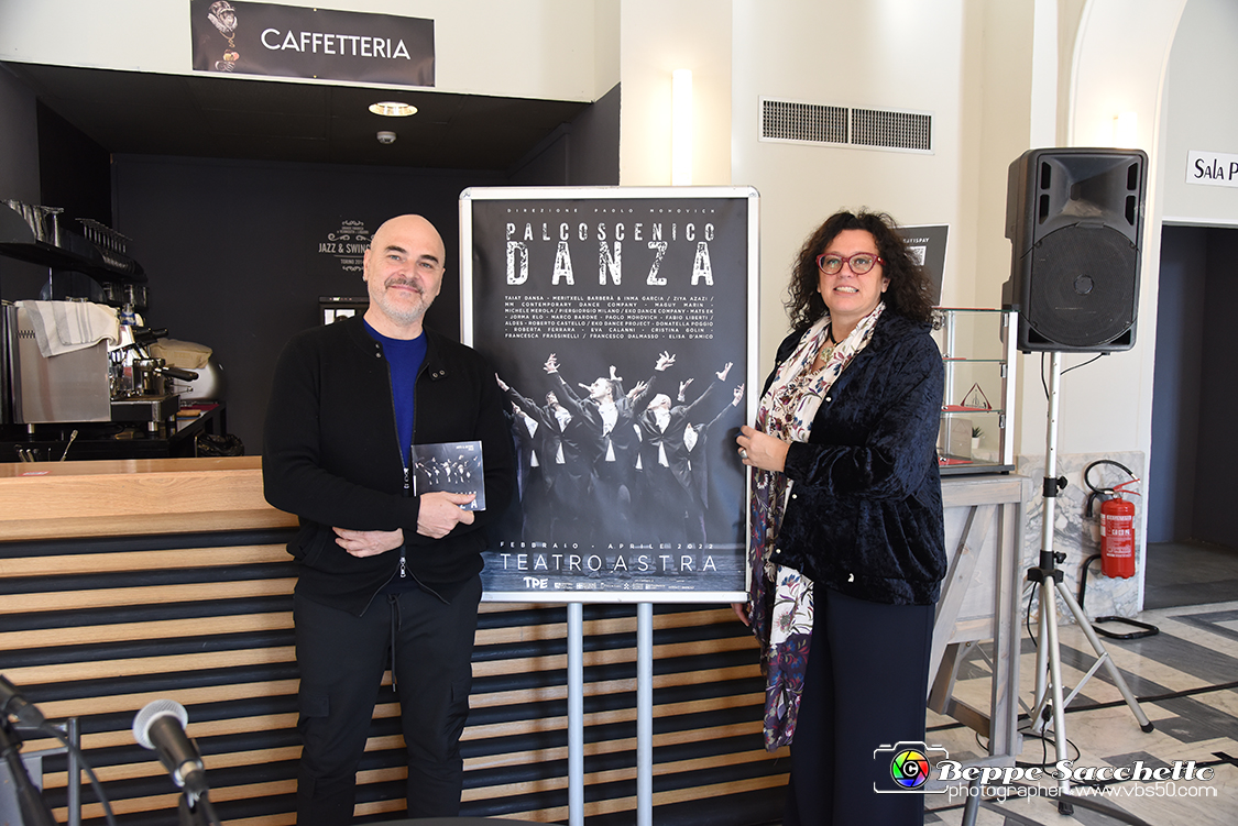 VBS_4774 - Presentazione Palcoscenico Danza 2022.jpg